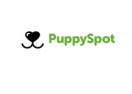 PuppySpot logo