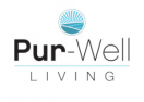 Pur-Well logo