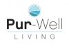 Pur-Well promo codes
