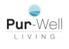 Pur-Well