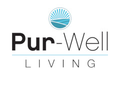 pur-well.com