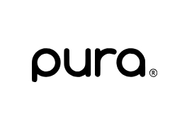 Pura promo codes