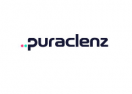 Puraclenz logo