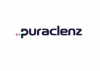 Puraclenz