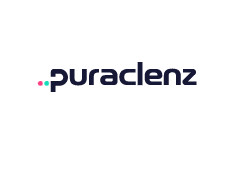 Puraclenz promo codes