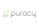 Puracy logo