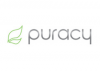 Puracy