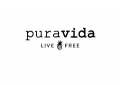 Puravidabracelets.com