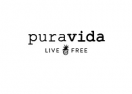 Pura Vida Bracelets logo