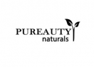 Pureauty Naturals logo