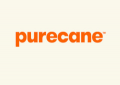 Purecane.com