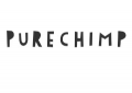 Purechimp.com Purechimp.com