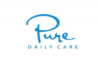 Pure Daily Care promo codes