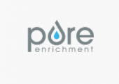 Pureenrichment Pureenrichment