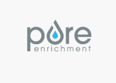 Pure Enrichment promo codes