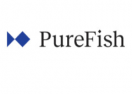 PureFish logo