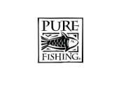 Purefishing
