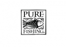 Pure Fishing logo