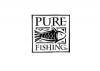 Pure Fishing