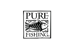 Pure Fishing promo codes