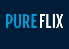 Pure Flix promo codes