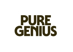 Pure Genius Protein promo codes