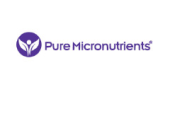 Puremicronutrients