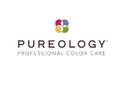 Pureology