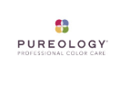 Pureology promo codes