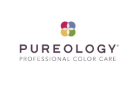 Pureology logo