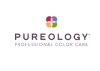 Pureology