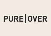 Pureover
