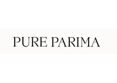 Pure Parima promo codes