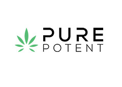 Pure Potent promo codes