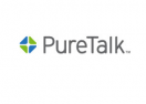 PureTalk logo