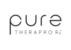 Pure TheraPro Rx promo codes