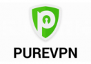 PureVPN logo