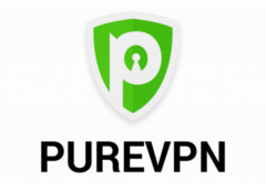 PureVPN promo codes