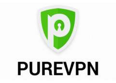 purevpn.com