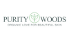 Purity Woods