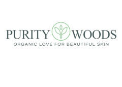 Purity Woods promo codes