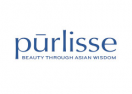 Purlisse logo