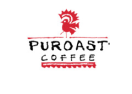 Puroast Coffee