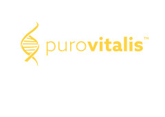 PuroVitalis promo codes