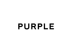 PURPLE Brand promo codes