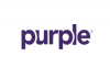 Purple.com