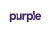 Purple coupons