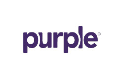 Purple promo codes
