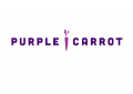Purplecarrot.com