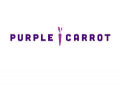 Purplecarrot.com Purplecarrot.com